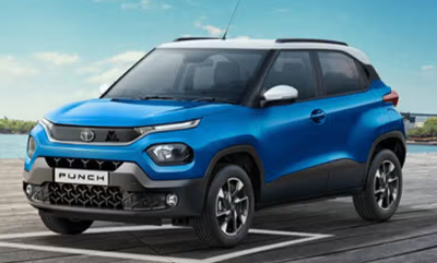 Rent a Car in Trivandrum  Blogs