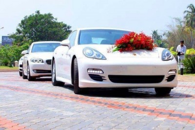 Rent a Car in Trivandrum Blogs