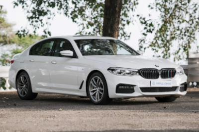 Rent a Car in Trivandrum Blogs