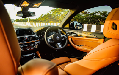 Rent a Car in Trivandrum Blogs