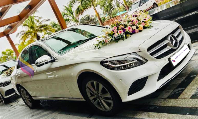 Rent a Car in Trivandrum Blogs