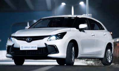 Rent a Car in Trivandrum Blogs