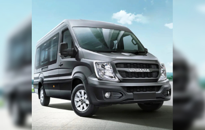 Rent a Car in Trivandrum Blogs
