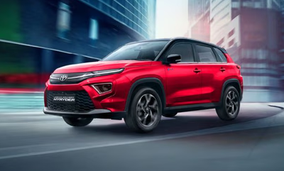 Rent a Car in Trivandrum Blogs