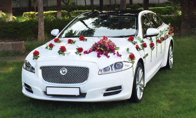 Rent a Car in Trivandrum Blogs