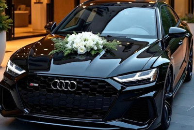 Rent a Car in Trivandrum Blogs