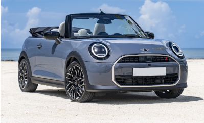 Rent a Car in Trivandrum Blogs